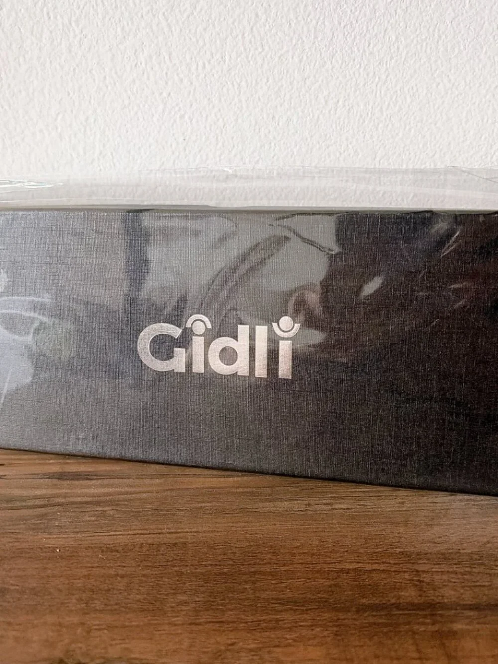 Premium Kitchen Scissors by Gidli – Heavy Duty All-Purpose Stainless Steel